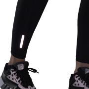 Legging 7/8 para mulher adidas Ultimate