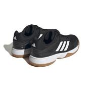 Sapatos indoor enfant adidas Speedcourt