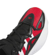 Sapatos de interior para crianças adidas Trae Young Unlimited 2 Low Trainers