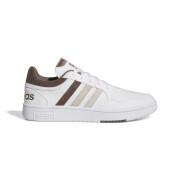 Formadores adidas Hoops 3.0 Low Classic Vintage