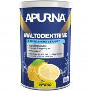 Pote Apurna maltodextrine citron - 500g