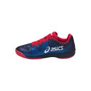 Sapatos Asics Gel-fastball 3