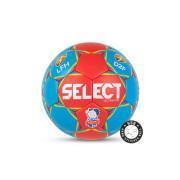 Balão Select Ultimate LFH Officiel 2020/21