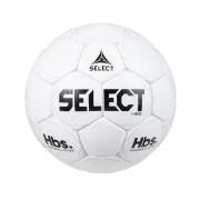 Balão Select x Handball-Store