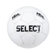 Balão Select x Handball-Store
