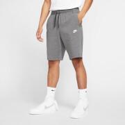 Curta Nike Sportswear Club Fleece