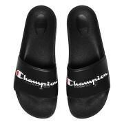 Sapatos de sapateado Champion Slide Varsity