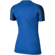 Camisola mulher Nike Dynamic Fit Division IV