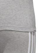 Camiseta feminina adidas 3-Stripes Sporty