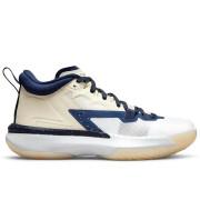 Sapatos Nike Jordan ZION 1