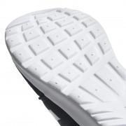 Sapatos de Mulher adidas Cloudfoam QT Racer