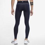 Meias-calças de compressão Nike Dri-Fit