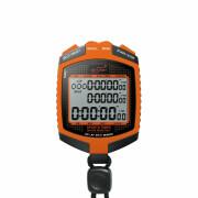 Stopwatch 300 memórias Digi Sport Instruments C300