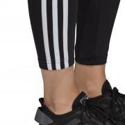 Pernas de mulher adidas Essentials 3-Stripes