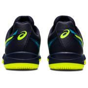 Sapatos de Interior Asics Gel-Fastball 3