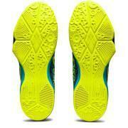Sapatos de Interior Asics Gel-Fastball 3