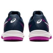 Sapatos de Mulher Asics Gel-Fastball 3