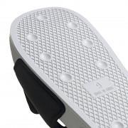 Sandália adidas Originals Adilette 3.0