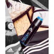 Mais limpo adidas Sport Sneaker Foam Cleaner Can A
