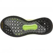 Sapatos de corrida para mulheres adidas SolarGlide 3 ST