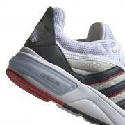 Sapatos adidas 90s Runner