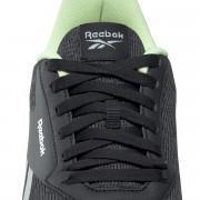 Sapatos Reebok Reebok Lite Plus 2.0