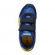 Sapatos de criança Reebok Classics Royal Jogger 2