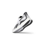 Sapatos Reebok Floatride Energy 3
