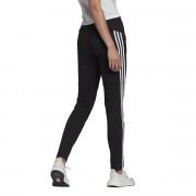 Calças femininas adidas Sportswear 3-Bandes Skinny