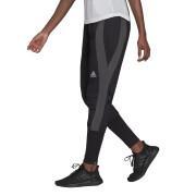 Calças femininas adidas Adizero Marathon