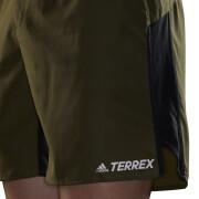 Curta adidas Terrex Primeblue Trail Running