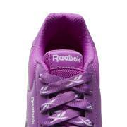 Sapatos de menina Reebok Royal Jogger 3