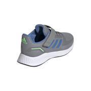 Sapatos de corrida para crianças adidas Runfalcon 2.0