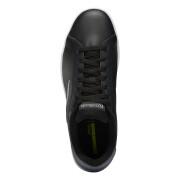 Sapatos Reebok Royal Complete Sport