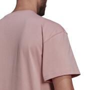 T-shirt adidas Essentials Feelvivid Drop Shoulder