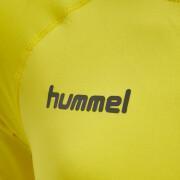 Camisola para crianças Hummel First Performance