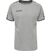 T-shirt Hummel Training hmlAUTHENTIC