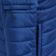 Casaco de mulher Hummel Quilted North
