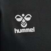 Camisola de treino Hummel