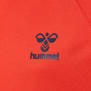Camisola para crianças Hummel GG - 12 Action