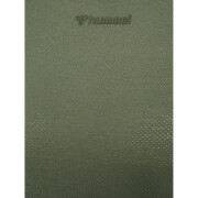 Camisola de manga comprida feminina Hummel MT Vanja