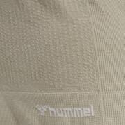 T-shirt de mulher Hummel MT Flow