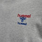 Sweatshirt Hummel IC Dayton
