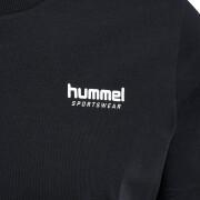 T-shirt Hummel Legacy Jose