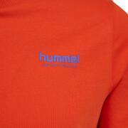 T-shirt Hummel Legacy Jose