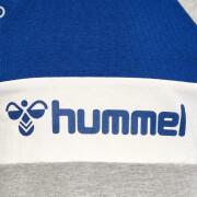 T-shirt de manga comprida para bebé Hummel hmlMurphy