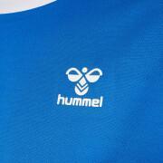 Camisola de poliéster Hummel HmlStaltic