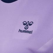 Camisola de poliéster para mulheres Hummel HmlStaltic
