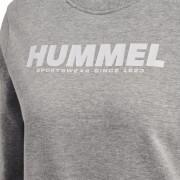 Camisola feminina Hummel Legacy