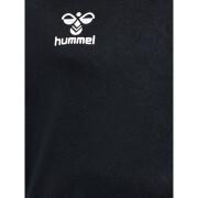 Camisola para crianças Hummel Authentic